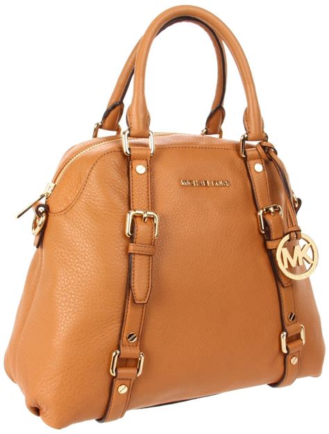 cheap michael kors bags outlet|michael kors outlet clearance bags.